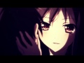 OST ANIME Accel World ByeBye Extended Feat Onoken OST ANIME Accel World ByeBye Extended Feat Onoken