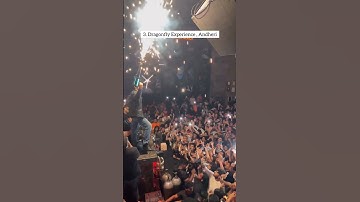 Top Clubs in Mumbai #mumbai #club #shorts #trending #nightlife #music