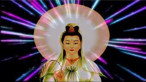 Lễ tang cụ bà : Tiêu Kim Hên - ấp Cỏ Xước - xã Lợi An - Trần Văn Thời - Cà Mau