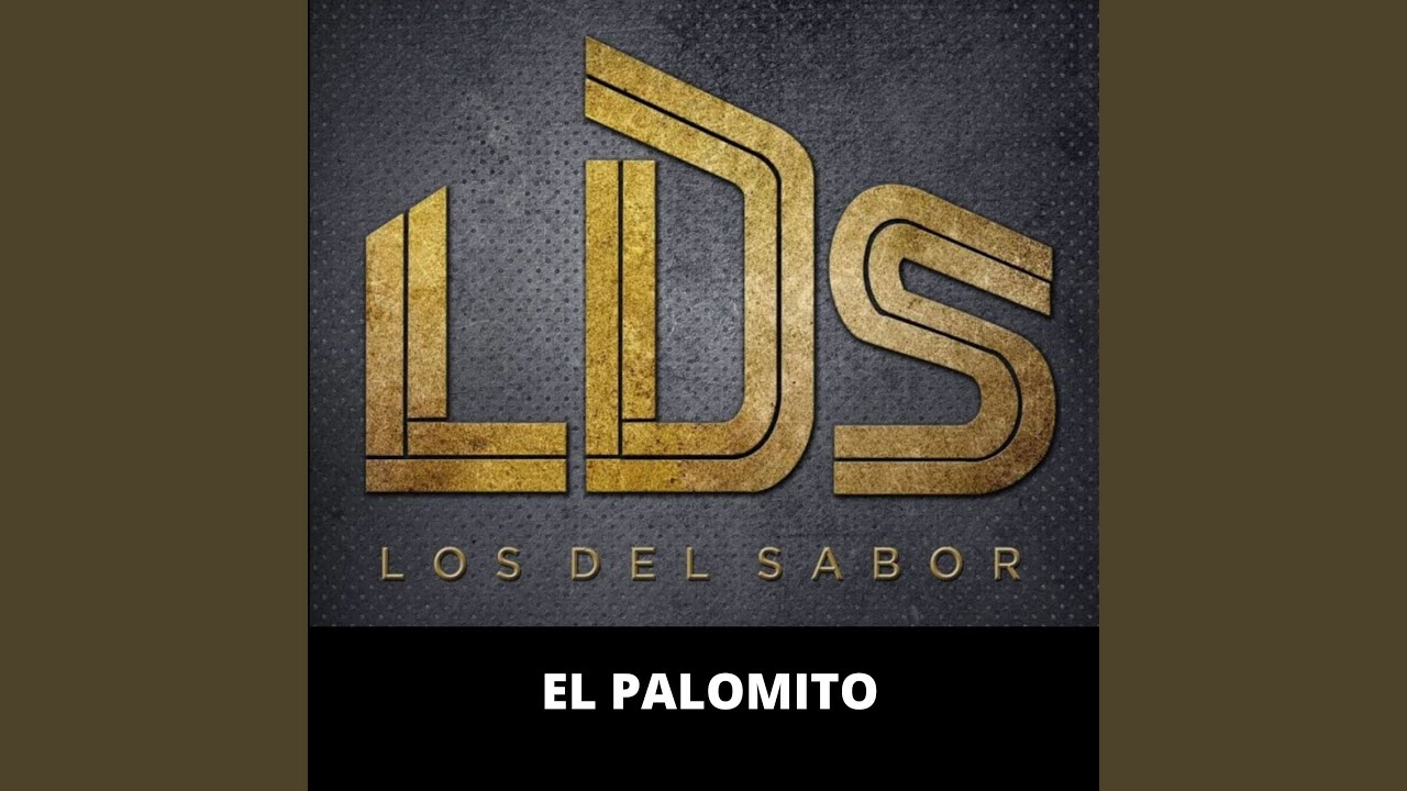 Popurrí Papa Mingo, el Guayabo, la Bogotana, el Mejoral, el Tronco