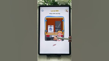 DOP3 level 550 Help with moving. #brainboom #gaming #challenge