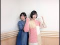 ご注文はラジオですか??~WELCOME【う・さ!】~ 46