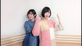 ご注文はラジオですか チマメ隊のポポロンラジオ 52 Youtube ご注文はラジオですか チマメ隊のポポロンラジオ 52 Youtube