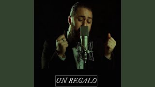 Video thumbnail of "Mayel Jimenez - El Regalo"