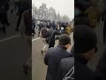 КОГДА АРМИЯ И ПОЛИЦИЯ ПЕРЕЙДЕТ НА СТОРОНУ НАРОДА?