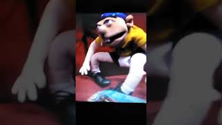 Eeeeeeeeeeeee Aaaaaaaaaaa