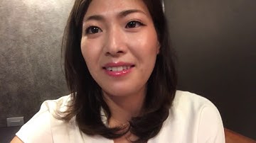 javascript 転職エージェント 働きやすさ フリーランスってどんな働き方？