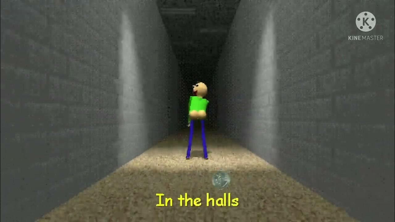 don-t-eat-ass-in-the-halls-youtube