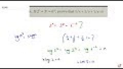 If `2^x=3^y=6^(-z)` prove that `1/x+1/y+1/z=0`