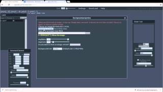 Tutorial Viprin Drawing Editor - Transformice