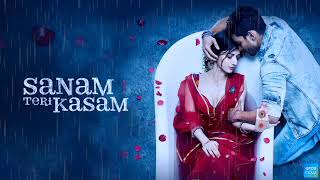 #video | सनम तेरी कसम | Sanam Teri Kasam | Movie | Bollywood New Hindi Video Songs | Super Hit songs