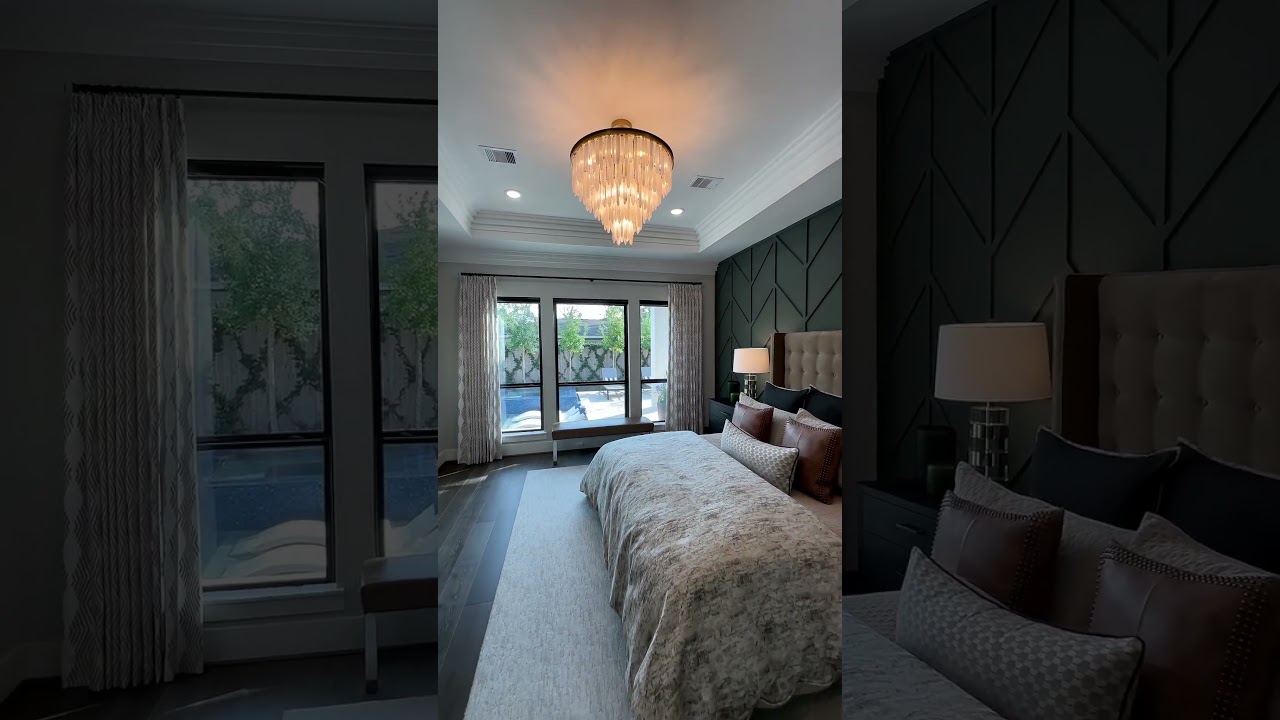 Spring Branch Private Listing