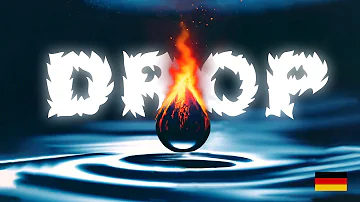 Connor Price & Zensery - Drop (Official Lyric Video) 🇩🇪 🌍