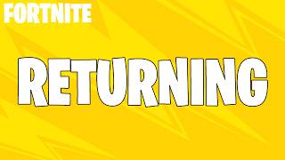 Tonight Item Shop & Predictions (Simpsons and Kid Laroi ) -  Fortnite