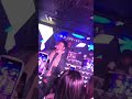 DJ RYOW 「DANCE WITH ME」VILLSHANA &times;SOCKS