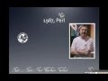 Free/Open Source Software: A Brief History And Concept