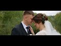 Wedding SDE 15.05.2021 Андрій та Іванка - день весілля