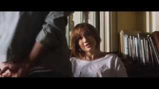 The Boy Next Door - Offisiell filmtrailer