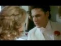 Gazebo - I Like Chopin [Original video 1983 + Lyrics]