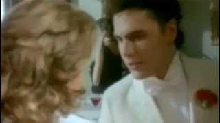 Gazebo - I Like Chopin [Original video 1983   Lyrics]