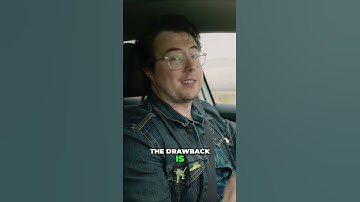 The Best and Worst Part of the Taos is the Same