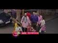 Rakshabandhan | 24th December, Sunday 7 PM |Promo| Zee Anmol Cinema