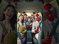 ЁЯШ Evolution Of SpidermanЁЯдй Spiderman Marvel Shortvideo Feedshorts ЁЯШ Evolution Of SpidermanЁЯдй Spiderman Marvel Shortvideo Feedshorts