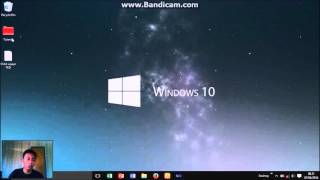 Tutorial membuat Media Player Visual basic 2010