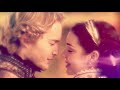 reign - Francis and Mary -- Apologize - kissing
