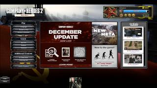 4 vs 4 New Meta Tournament Finals Ruka vs CB