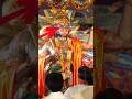 [bajrang bali ji ke ankho ko dhan se dekhna] jay bajrang bali 🙏🕉️🚩🙏#shortsvideo #shortsviral #shorts