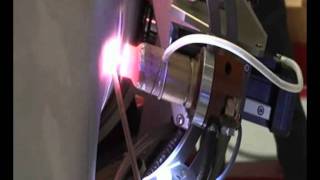Process Piping XviD