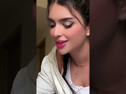 قلت ارجع اسوي ترند لأجانب Dzanum Missdouaa1 Missdoua جيش Missdouaa Missdouaa Shorts 