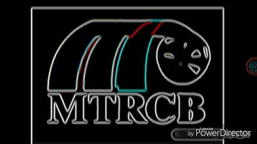 Stupid MTRCB Effects Part 4