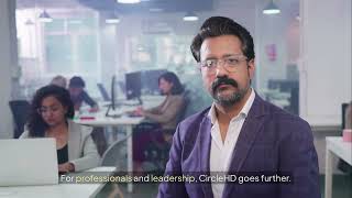Unlocking Versatility in Learning with CircleHD