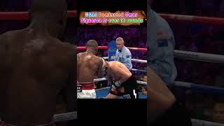 Yordenis Ugas  vs. Omar Figueroa Jr | Boxing Highlights  boxing action combat fight sportsnews