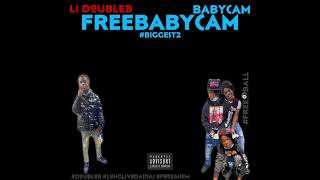 Omardoubleb X Babycam - Freebabycam