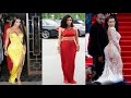 Kim kardashian incredible fashion outfits