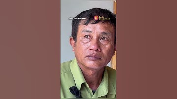 NGHỆ AN: BÁC TRƯỞNG BẢN "TRÈO ĐÈO LỘI SUỐI" ĐI BỘ CẢ NGÀY XIN CỨU TRỢ VÀ CÁI  KẾT ẤM LÒNG