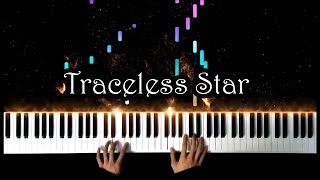 Piano Tiles 2 - Traceless Star