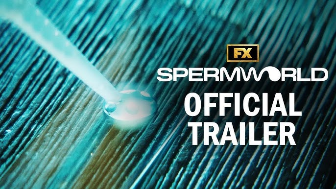 Нимфет порносын онлайн көру