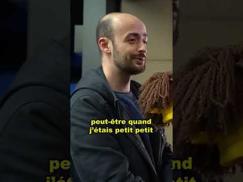 50 nuances de quoi ?