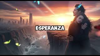 Hasta que el mundo caiga - Balada Pop Romántica (Video Oficial) | Bot Tune