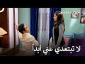 مايانك لا يتحمل حتى دقيقة واحدة بدون غونجان أحلام مراهقتين 