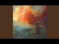 Miniature de la vidéo de la chanson What We Cannot Speak Of, Must Be Passed Over In Silence