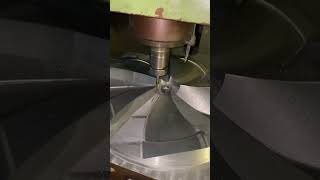 Mold of fan cover and washing machine cover are making by rehanplastic (RP) in pakistan @rehanplastic