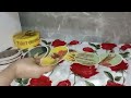 SAGITARIO***URGENTE!!!! SIN MÁSCARAS TE HARÁ TEMBLAR CON SUS PALABRAS***😱😍
