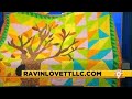 Ravin Lovett, LLC