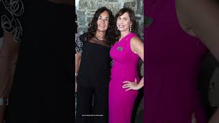 SEEN: 28th annual Travers Soirée