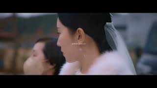 221210 Busan Grace.k